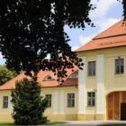 Europejskie Dni Dziedzictwa w Muzeum Archidiecezji Gnieźnieńskiej